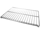 COMSTOCK CASTLE 21021 (RACK F330 OVEN WIRE - LOCKING)