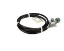 COMSTOCK CASTLE 24026-A (ASSEMBLY HIGH STAGE PRESSURE REGULATOR - LP GAS FL