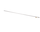 COMSTOCK CASTLE 25050-24 (ASSEMBLY 24' CHINA HAT PILOT (REAR BURNER ON K430))