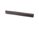 COMSTOCK CASTLE 60405 RADIANT (CCHRB SERIES)