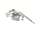 COMSTOCK CASTLE 60633 THERMOSTAT
