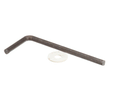 COMSTOCK CASTLE FR32P HINGE PIN