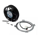 CORNELIUS 620073392 KIT FAN MOTOR REPL 115V