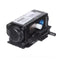 CORNELIUS T5090119 PUMP BIB FJET NO FITGS
