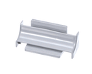 COSPOLICH 19-0000 BREAKER STRIP CORNER