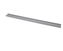 COSPOLICH 20-0110 BREAKER SECONDARY