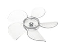 COSPOLICH RWE5101B EVAP FAN BLADE