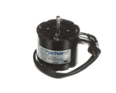 COSPOLICH RWEM31 EVAP FAN MOTOR; 44107; 220V