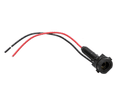 COMTEC 00204700 FUSE HOLDER