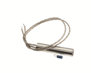 COMTEC 00300600 HEATER CARTRIDGE 240V