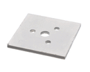 COMTEC 00301100 INSULATOR OUTER CROWN