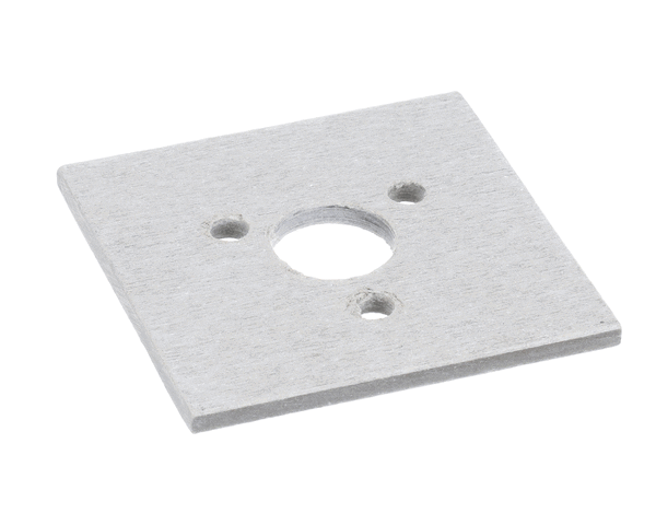 COMTEC 00301150 INSULATOR