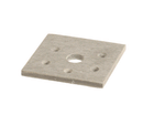 COMTEC 00301200 INSULATOR INNER CROWN