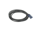 COMTEC 00302100 BLUE PROXIMITY SENSOR