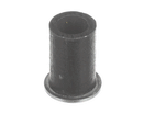 COMTEC 00501200 DIE BOLT SPACER