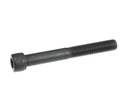 COMTEC 00501300 DIE BOLT