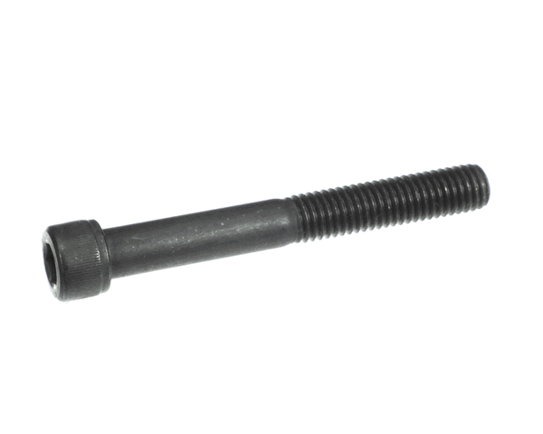 COMTEC 00501300 DIE BOLT