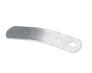 COMTEC 02001000 FLAT SPRING
