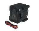 CONVOTHERM 10428-PLC PLC FOR HALTON COV-1