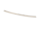 CONVOTHERM 111498 HOSE; REINFORCED; SILICONE 0.375 ID (FOOT)