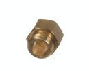 CONVOTHERM 111538 ADAPTER; 3/4-14 BSPP FEMALE X 3/4
