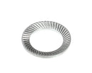 CONVOTHERM 111542 WASH;BLVL;M8;SST;SE;BTH SDS;8.