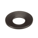 CONVOTHERM 111544 WASHER;BLVL;M10;SST;SMTH SOLON