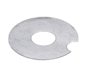CONVOTHERM 111780 WASHER;RETAINER;INSUL.
