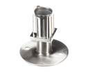 CONVOTHERM 111950 FOOT 3.5IN DIA; ADJ; 1.5IN SQ TU