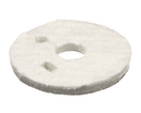 CONVOTHERM 112669 INSULATION;ADAPTER;GAS; INNER;