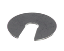 CONVOTHERM 113104 SPACER; LEVELLING; STACKNG STAND(CSTER VER