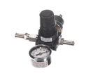 CONVOTHERM 1132281 REGULATOR ASM W/0.5MM