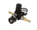 CONVOTHERM 1132284 REGULATOR ASM. W/1.0MM ORIFIC