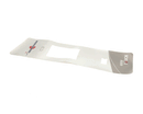 CONVOTHERM 113234 LABEL CONTROL PANEL EASSEMBLY TOUCH