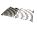 CONVOTHERM 113376 ASSEMBLY;PAN RACK;LEFT SIDE;