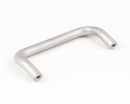 CONVOTHERM 113498 HANDLE OFFSET PULL WITH SCREW
