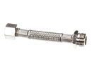 CONVOTHERM 113558 CLARIS HOSE 10CM 3/8X1/2