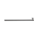 CONVOTHERM 113735 TUBE VENT STACKING MINI