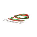CONVOTHERM 113819 KIT; CLEANING HOSE; 6.10 CONVOTH