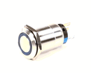 CONVOTHERM 11392 POWER SWITCH