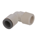 CONVOTHERM 115363 FITTING 3/8 OD X 3/8 NPT