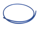 CONVOTHERM 115383 TUBE BLUE LLDPE 3/8OD X 1/4ID