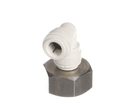 CONVOTHERM 115393 SOLENOID ADAPTER ASM; BFP 6.10