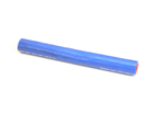 CONVOTHERM 11717 HIGH-TEMP COOLANT HOSE