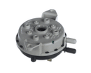 CONVOTHERM 12526-CVT PRESSURE TRANSDUCER