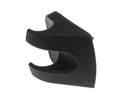 CONVOTHERM 2002042 HAND-SHOWER HOLDER FREE-STAND