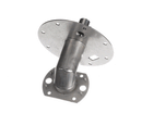 CONVOTHERM 2010052 BURNER INSERT HL 10.10/20.10 WELDED P3