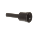 CONVOTHERM 2012103 CONDENSER QUENCHING NOZZLE P3