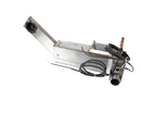 CONVOTHERM 2012106-CVT CONDESER FLOOR MODEL NSF COMPLETE P3