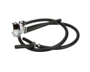 CONVOTHERM 2016035 WATER DISTRIBUTION OXB 6.20 CC